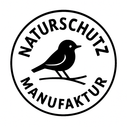 Naturschutz Manufaktur